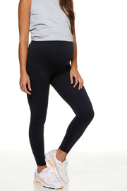 Set in Motion Sportswear Leggings