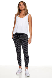 Beating Heart Lounge Pant