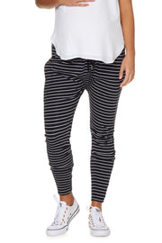 Beating Heart Lounge Pant