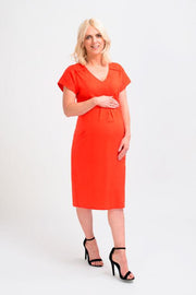 Lume dress the pod collection 4