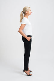 Perfect Tee White the pod collection 3