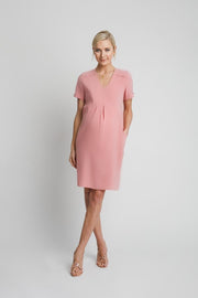 Rose Lume dress the pod collection 3