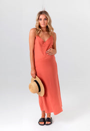 Slip Dress the pod collection 3