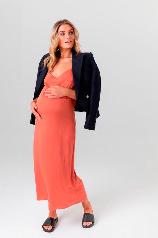 Slip Dress the pod collection 5